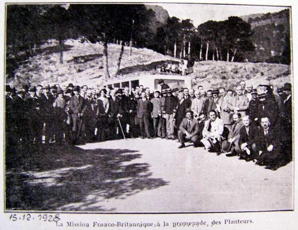 Oran- SDV- 0169.jpg